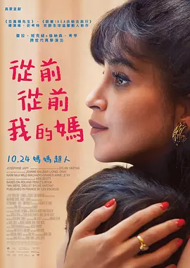 烟花巷