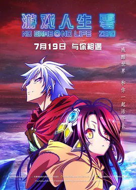 烟花巷